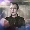 ���������� ������ ��������, ���� ������� �����, 41 ���, ������������ ��� ����� � ���������, c�������� ���������