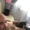 ���������� �������, ���� ������� ������, 35 ���, ������������ ��� ������, ����� � ���������, c�������� ���������