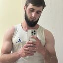 ���������� �������-�����, ���� ����� ����, 22 ����, ������������ ��� ������, ����� � ���������