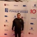 ���������� ������, ���� ������� �����, 31 ���, ������������ ��� ������, ����� � ���������, c�������� ���������, ���������