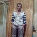 ���������� ������, ���� ������� ���������, 48 ���, ������������ ��� ����� � ���������, c�������� ���������