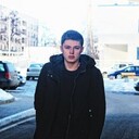 ���������� �����-���������, ���� ������� ������, 32 ����, ������������ ��� ������, ����� � ���������