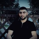 ���������� ��������, ���� ����� ����, 25 ���, ������������ ��� ������, ����� � ���������