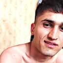 ���������� ������, ���� ������� Pamir, 27 ���, ������������ ��� ������, ����� � ���������