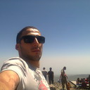 ���������� ������������, ���� ������� MANCH, 31 ���, ������������ ��� ������, ����� � ���������, c�������� ���������