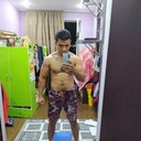 ���������� �������, ���� ������� Sss, 35 ���, ������������ ��� ������, ����� � ���������, c�������� ���������