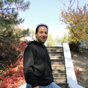 ���������� ������, ���� ������� Marco, 51 ���, ������������ ��� ������, ����� � ���������, c�������� ���������