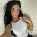  ,   ANNA, 29 ,     , 