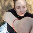  -,   , 34 ,   ,   , 
