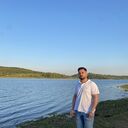  ,   Emregunyeli, 27 ,   ,   