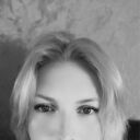 ���������� ���������, ���� ������� ���������, 40 ���, ������������ ��� ����� � ���������, c�������� ���������