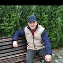  deleted,   , 62 ,   ,   