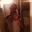  ,   , 25 ,   ,   , 