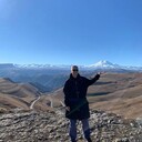 ���������� ��������, ���� ������� ����, 36 ���, ������������ ��� ������, ����� � ���������, c�������� ���������