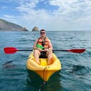 ���������� ������, ���� ������� �����, 31 ���, ������������ ��� ������, ����� � ���������, c�������� ���������, ���������