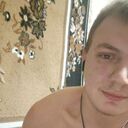  ,   , 22 ,   ,   , c , 