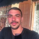  Algiers,   Sami, 27 ,   ,   , c , 