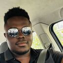 ���������� �����, ���� ����� Rv, 21 ���, ������������ ��� ������, ����� � ���������