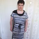 ���������� �����, ���� ������� ��������, 44 ����, ������������ ��� ������