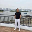  ,   Sam, 41 ,   ,   , c 