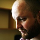 ���������� ������, ���� ������� �����, 52 ����, ������������ ��� ������, ����� � ���������, c�������� ���������