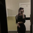 ���������� ������, ���� ������� ��������, 21 ���, ������������ ��� ������, ����� � ���������