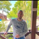 ���������� �����������, ���� ������� �������, 42 ����, ������������ ��� ����� � ���������, c�������� ���������