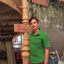 ���������� ��������, ���� ������� �����, 41 ���, ������������ ��� ����� � ���������, c�������� ���������