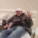 ���������� �����-���������, ���� ������� ����, 48 ���, ������������ ��� ������, ����� � ���������, c�������� ���������