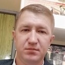 ,   , 43 ,   c 