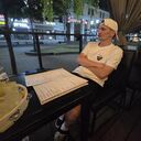  ,   Vadim, 29 ,   ,   