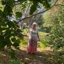 ���������� ���������, ���� ������� ��������, 70 ���, ������������ ��� c�������� ���������