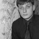 ���������� �������, ���� ������� �����, 35 ���, ������������ ��� ������