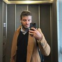 ���������� �����������, ���� ������� ��������, 37 ���, ������������ ��� ����� � ���������, c�������� ���������