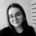 ���������� ������, ���� ������� Ekaterina, 23 ����, ������������ ��� ����� � ���������, c�������� ���������, ���������