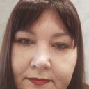  ,   , 48 ,     , c , 