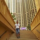 ���������� ������, ���� ������� Karim, 36 ���, ������������ ��� c�������� ���������