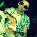  ,   KaLduN, 36 ,   