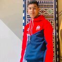  ,   Achraf, 20 ,   ,   