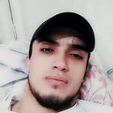 ���������� ������, ���� ������� ���, 30 ���, ������������ ��� ������, ����� � ���������, c�������� ���������