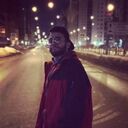 ���������� �������, ���� ������� ���, 26 ���, ������������ ��� ������, ����� � ���������