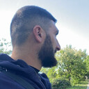  ,   , 41 ,   ,   , c , 