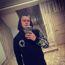 ���������� ������, ���� ������� ����������, 27 ���, ������������ ��� ������, ����� � ���������, c�������� ���������, ���������