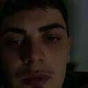 ���������� �������, ���� ����� ����, 22 ����, ������������ ��� ������