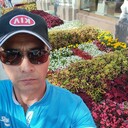 ���������� ������, ���� ������� �������, 35 ���, ������������ ��� ������, ����� � ���������