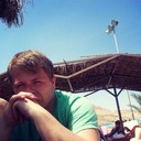 ���������� ����������, ���� ������� ��������, 33 ����, ������������ ��� ������