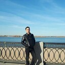 ���������� ������������, ���� ������� Vladislav, 27 ���, ������������ ��� ������, ����� � ���������, c�������� ���������, ���������