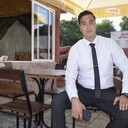 ���������� �������, ���� ������� �������, 28 ���, ������������ ��� ������, ����� � ���������, c�������� ���������