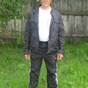 ���������� ��������, ���� ������� ������, 44 ����, ������������ ��� ������, ����� � ���������, c�������� ���������