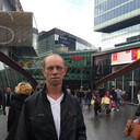  An Muileann gCearr,   , 58 ,   ,   , c 